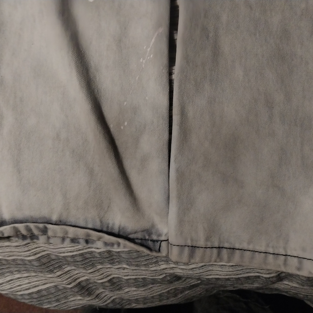 Switch Jeans - image 5